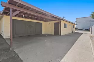 16129 Abbey, La Puente, CA 91744 - Photo 30