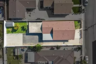 16129 Abbey, La Puente, CA 91744 - Photo 34