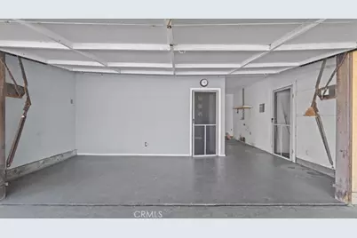 16129 Abbey, La Puente, CA 91744 - Photo 20