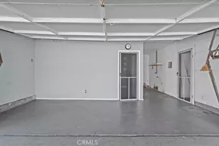 16129 Abbey, La Puente, CA 91744 - Photo 20