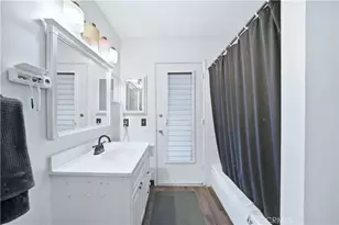 1640 Lakewood Ave, Upland, CA 91784 - Photo 24