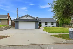 1640 Lakewood Ave, Upland, CA 91784 - Photo 2