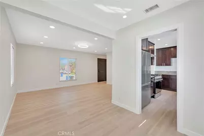 145 S Woods, Los Angeles, CA 90022 - Photo 16