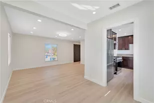 145 S Woods, Los Angeles, CA 90022 - Photo 16