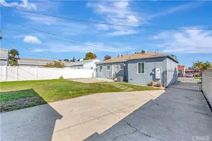 145 S Woods, Los Angeles, CA 90022 - Photo 32