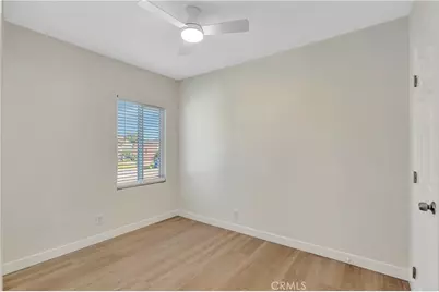 145 S Woods, Los Angeles, CA 90022 - Photo 18