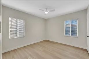 145 S Woods, Los Angeles, CA 90022 - Photo 22