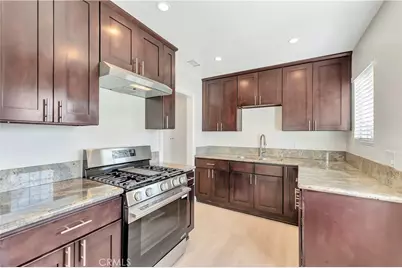 145 S Woods, Los Angeles, CA 90022 - Photo 6