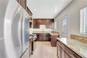145 S Woods, Los Angeles, CA 90022 - Photo 4
