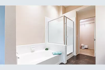 2230 Indigo Hills Drive #4, Corona, CA 92879 - Photo 18