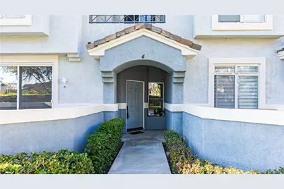 2230 Indigo Hills Drive #4, Corona, CA 92879 - Photo 30