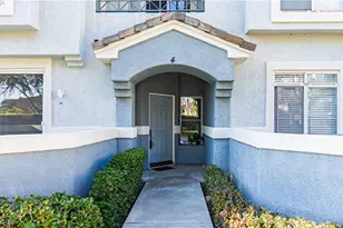 2230 Indigo Hills Dr, Corona, CA 92879 - Photo 30