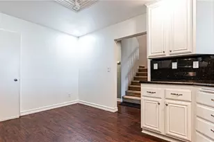 2230 Indigo Hills Dr, Corona, CA 92879 - Photo 6