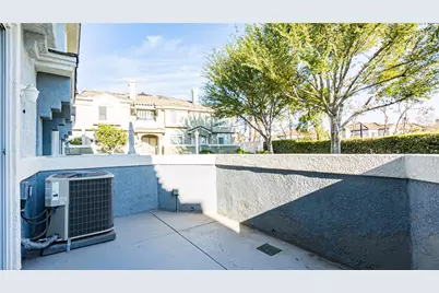 2230 Indigo Hills Drive #4, Corona, CA 92879 - Photo 32