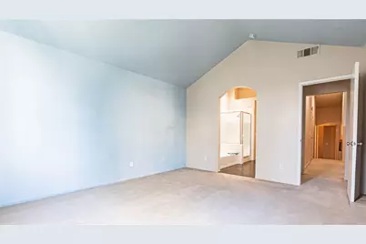 2230 Indigo Hills Drive #4, Corona, CA 92879 - Photo 14