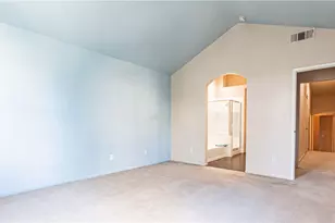 2230 Indigo Hills Dr, Corona, CA 92879 - Photo 14