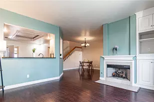 2230 Indigo Hills Dr, Corona, CA 92879 - Photo 28