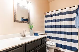 2230 Indigo Hills Dr, Corona, CA 92879 - Photo 22