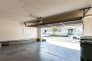 2230 Indigo Hills Dr, Corona, CA 92879 - Photo 20