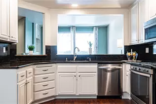 2230 Indigo Hills Dr, Corona, CA 92879 - Photo 4