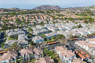 2230 Indigo Hills Dr, Corona, CA 92879 - Photo 2