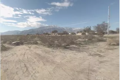 65045 Desert View Ave, Desert Hot Springs, CA 92240 - Photo 1