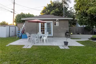 820 W Griswold Rd, Covina, CA 91722 - Photo 4
