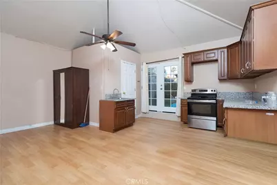 820 W Griswold Rd, Covina, CA 91722 - Photo 24