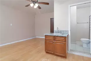 820 W Griswold Rd, Covina, CA 91722 - Photo 26