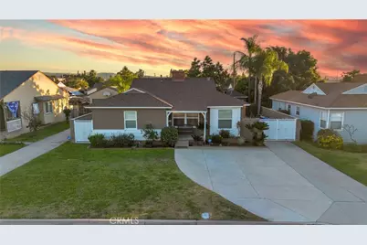 820 W Griswold Rd, Covina, CA 91722 - Photo 2