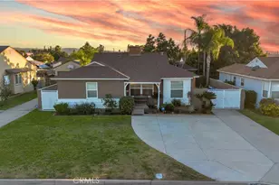 820 W Griswold Rd, Covina, CA 91722 - Photo 2