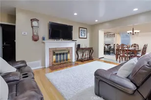 820 W Griswold Rd, Covina, CA 91722 - Photo 6