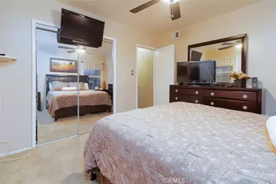 820 W Griswold Rd, Covina, CA 91722 - Photo 18