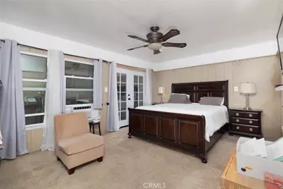 820 W Griswold Rd, Covina, CA 91722 - Photo 14