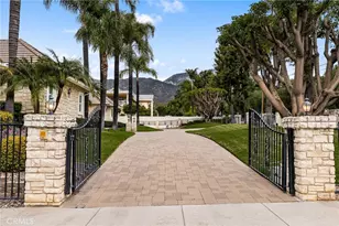 2205 N Euclid Ave, Upland, CA 91784 - Photo 4