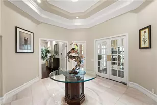 2205 N Euclid Ave, Upland, CA 91784 - Photo 30