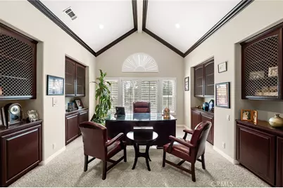 2205 N Euclid Avenue, Upland, CA 91784 - Photo 42