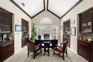 2205 N Euclid Ave, Upland, CA 91784 - Photo 42