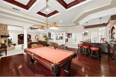 2205 N Euclid Avenue, Upland, CA 91784 - Photo 20