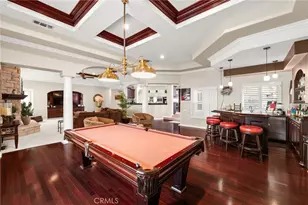 2205 N Euclid Ave, Upland, CA 91784 - Photo 20