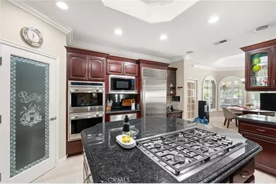 2205 N Euclid Avenue, Upland, CA 91784 - Photo 28