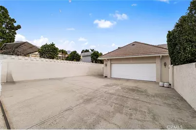 2205 N Euclid Avenue, Upland, CA 91784 - Photo 66