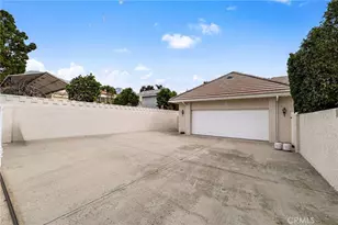 2205 N Euclid Ave, Upland, CA 91784 - Photo 66