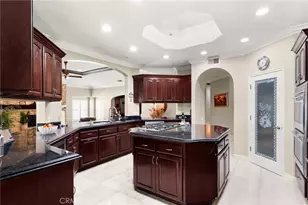 2205 N Euclid Ave, Upland, CA 91784 - Photo 26