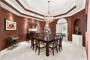 2205 N Euclid Ave, Upland, CA 91784 - Photo 14