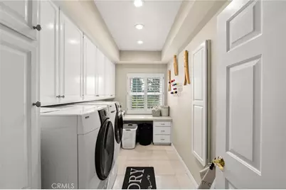 2205 N Euclid Avenue, Upland, CA 91784 - Photo 44