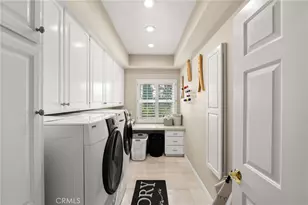 2205 N Euclid Ave, Upland, CA 91784 - Photo 44