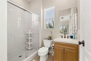 13812 Breeders Cup, Rancho Cucamonga, CA 91739 - Photo 18