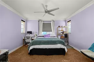 13812 Breeders Cup, Rancho Cucamonga, CA 91739 - Photo 36