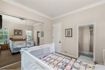 13812 Breeders Cup, Rancho Cucamonga, CA 91739 - Photo 22